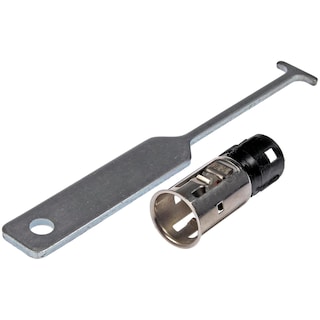 Dorman 56457