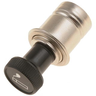how much to fix car cigarette lighter Dorman - HELP Cigarette Lighter 56470