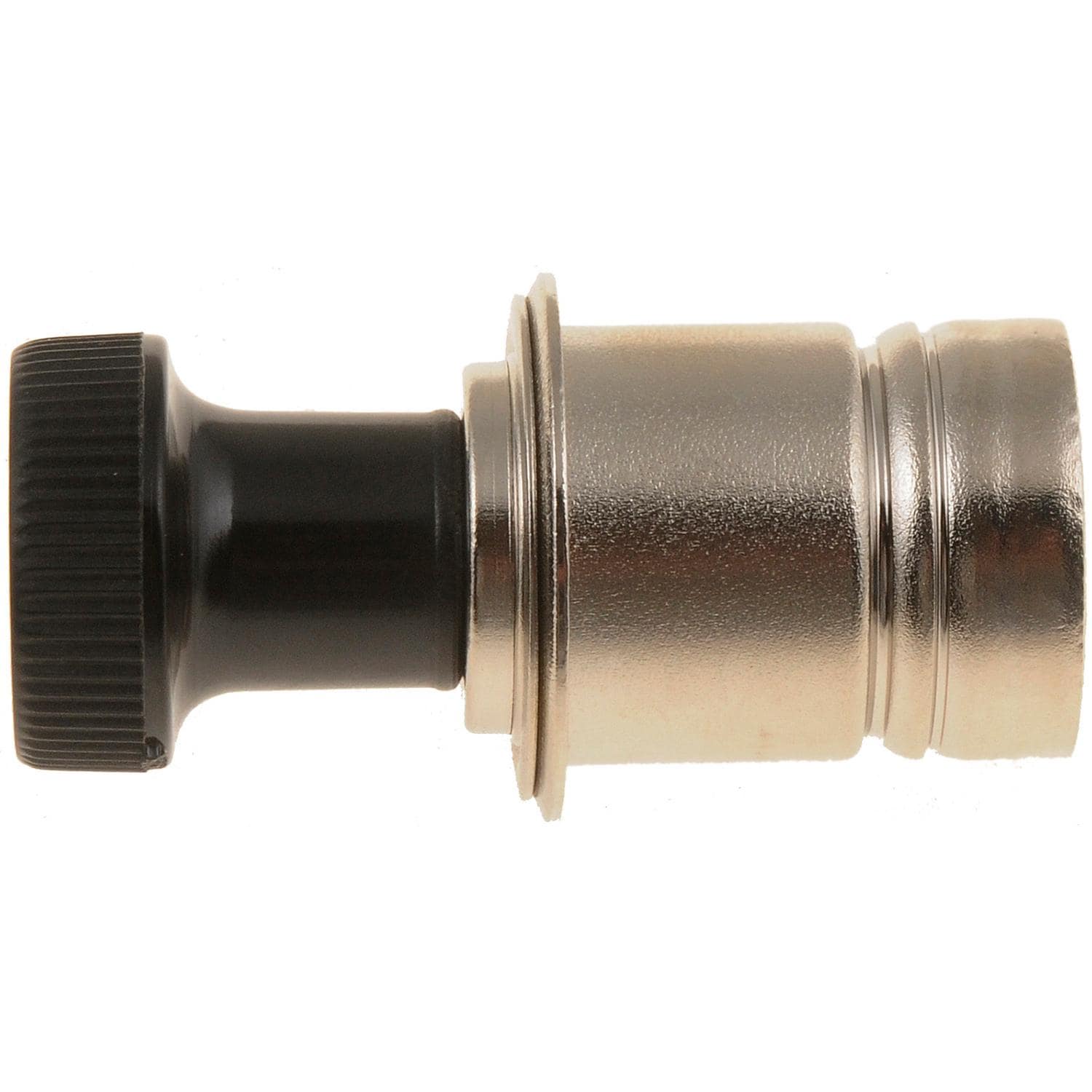do cars still have cigarette lighters How Cigarette Lighters Became 12V Accessory Sockets
