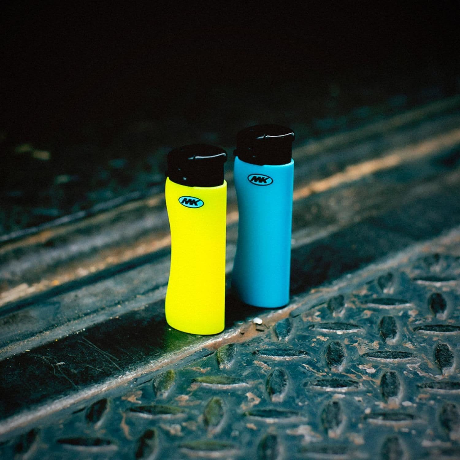 Chevrolet Sonic Cigarette Lighter - Best Cigarette Lighter for ...