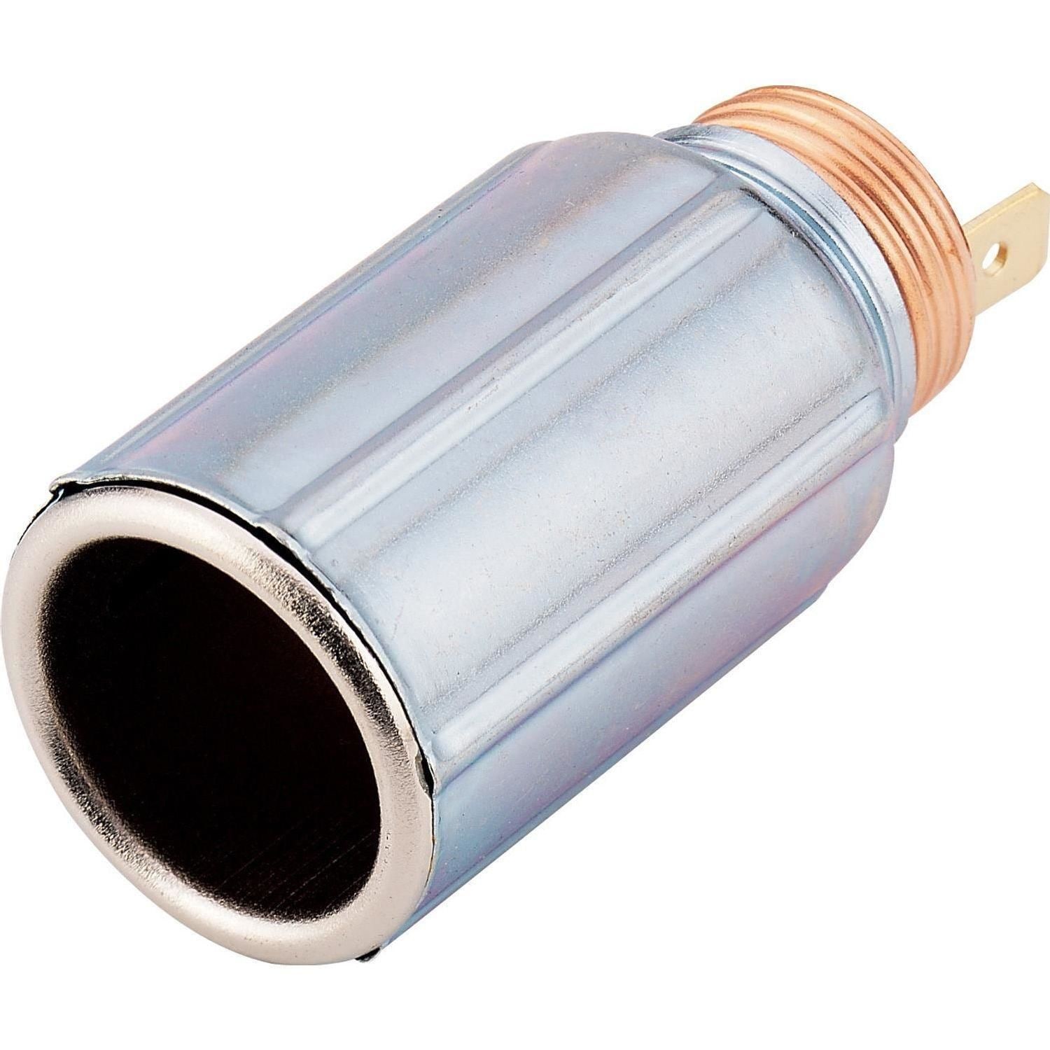 car heater cigarette lighter autozone Best Cigarette Lighter for Cars, Trucks & SUVs