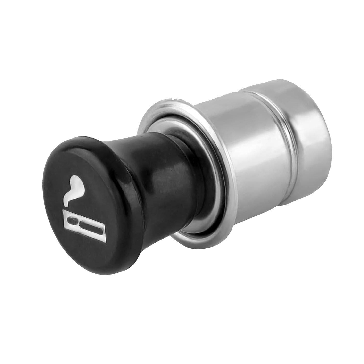 Roadproof 12V Cigarette Lighter
