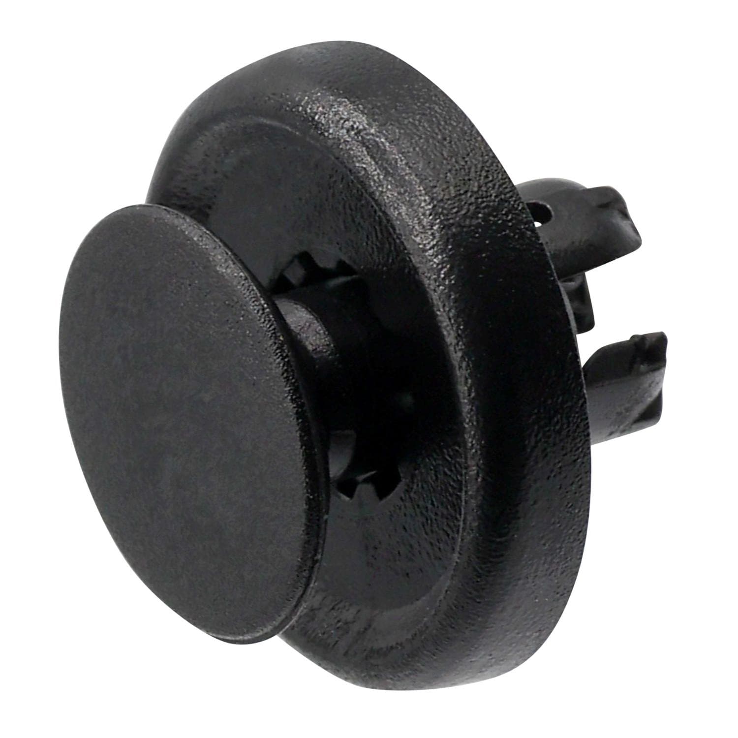 Needa Parts Retainer 465560 for Cadillac Escalade