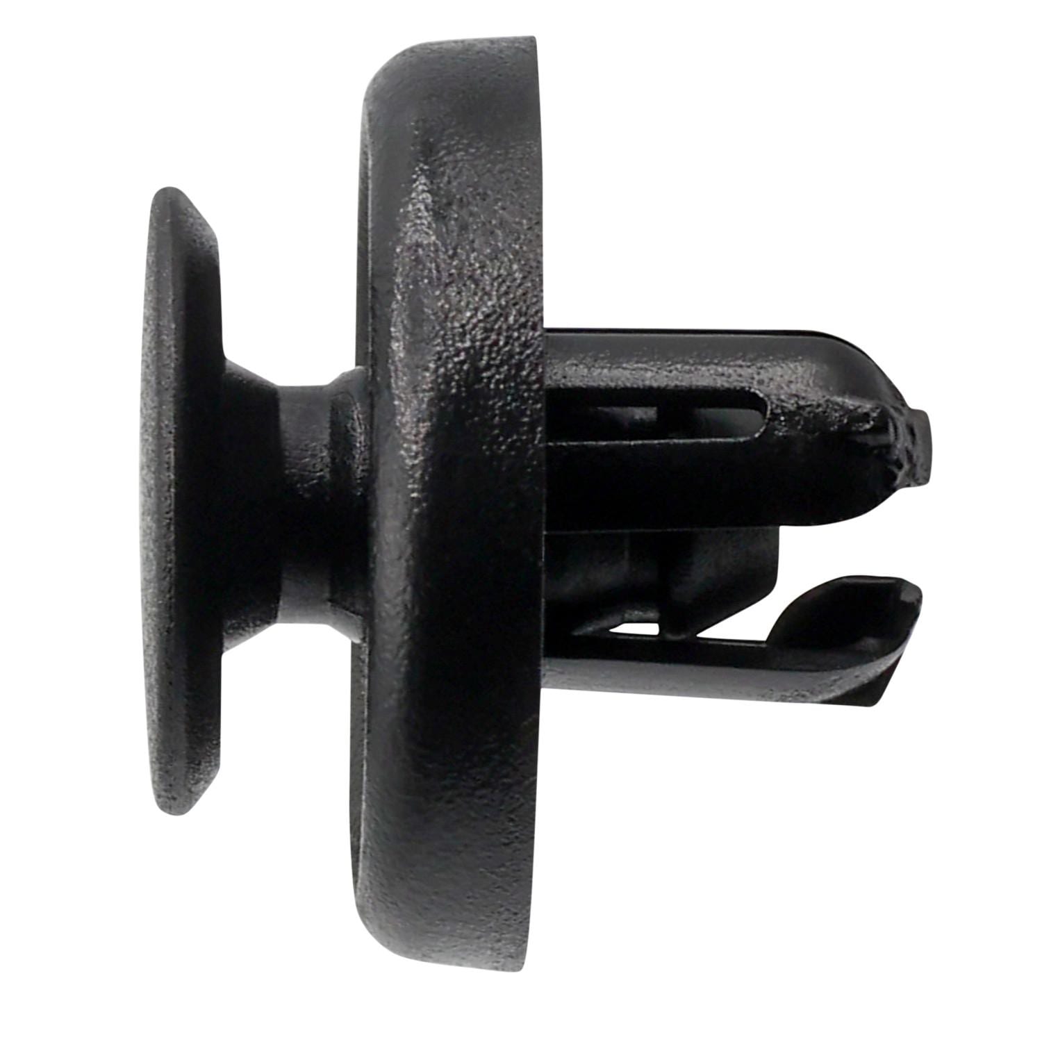 Needa Parts Retainer 465560 | AutoZone