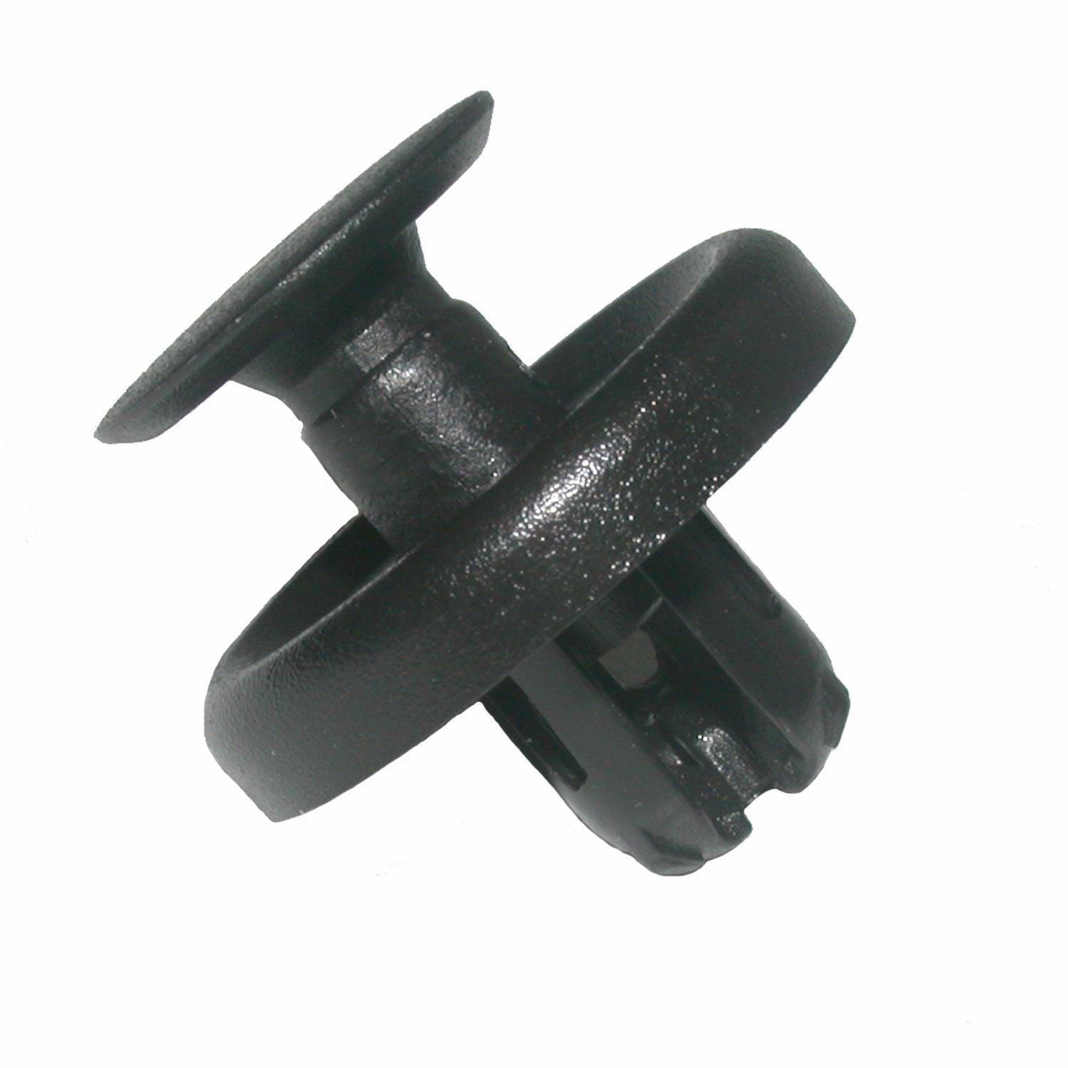 Needa Parts Retainer 465560 | AutoZone