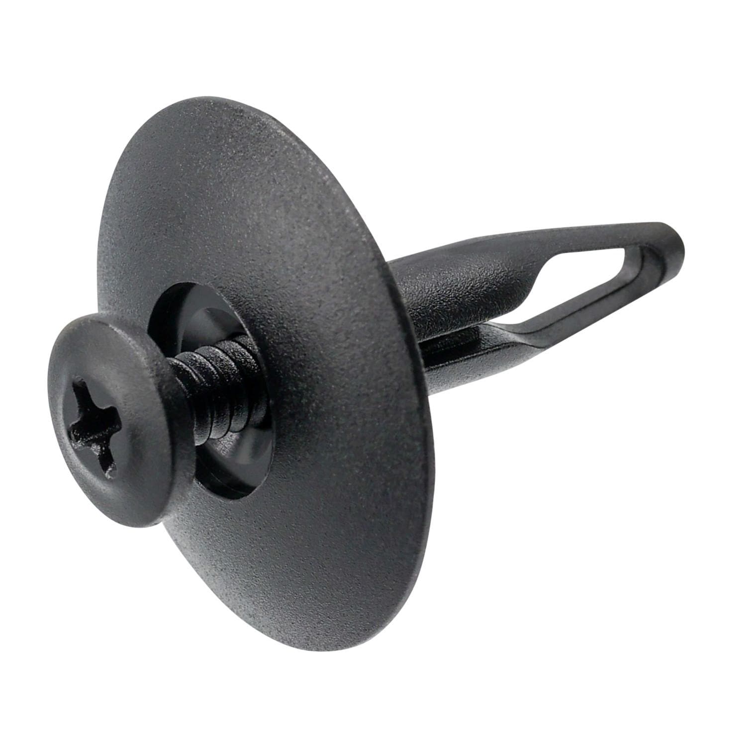 Needa Parts Retaining Clip Assortment 479720 for Cadillac Escalade