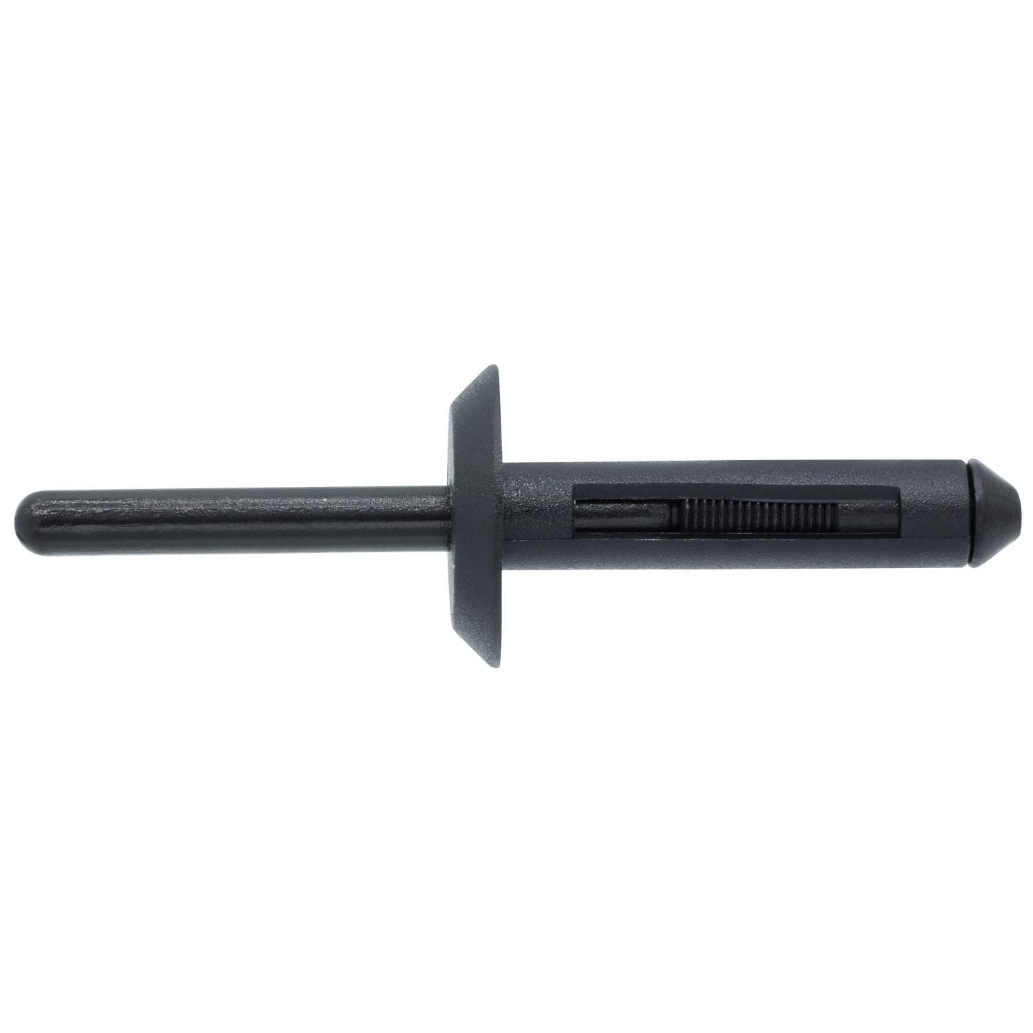 Needa Parts Rivet 484140 for Cadillac Escalade