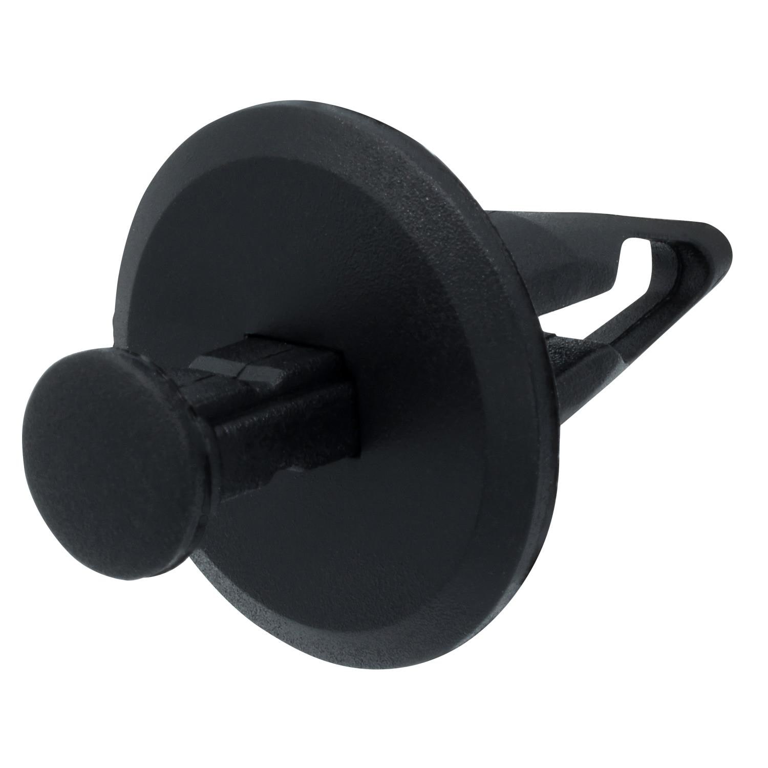 Needa Parts Rivet 484311 for Cadillac Escalade