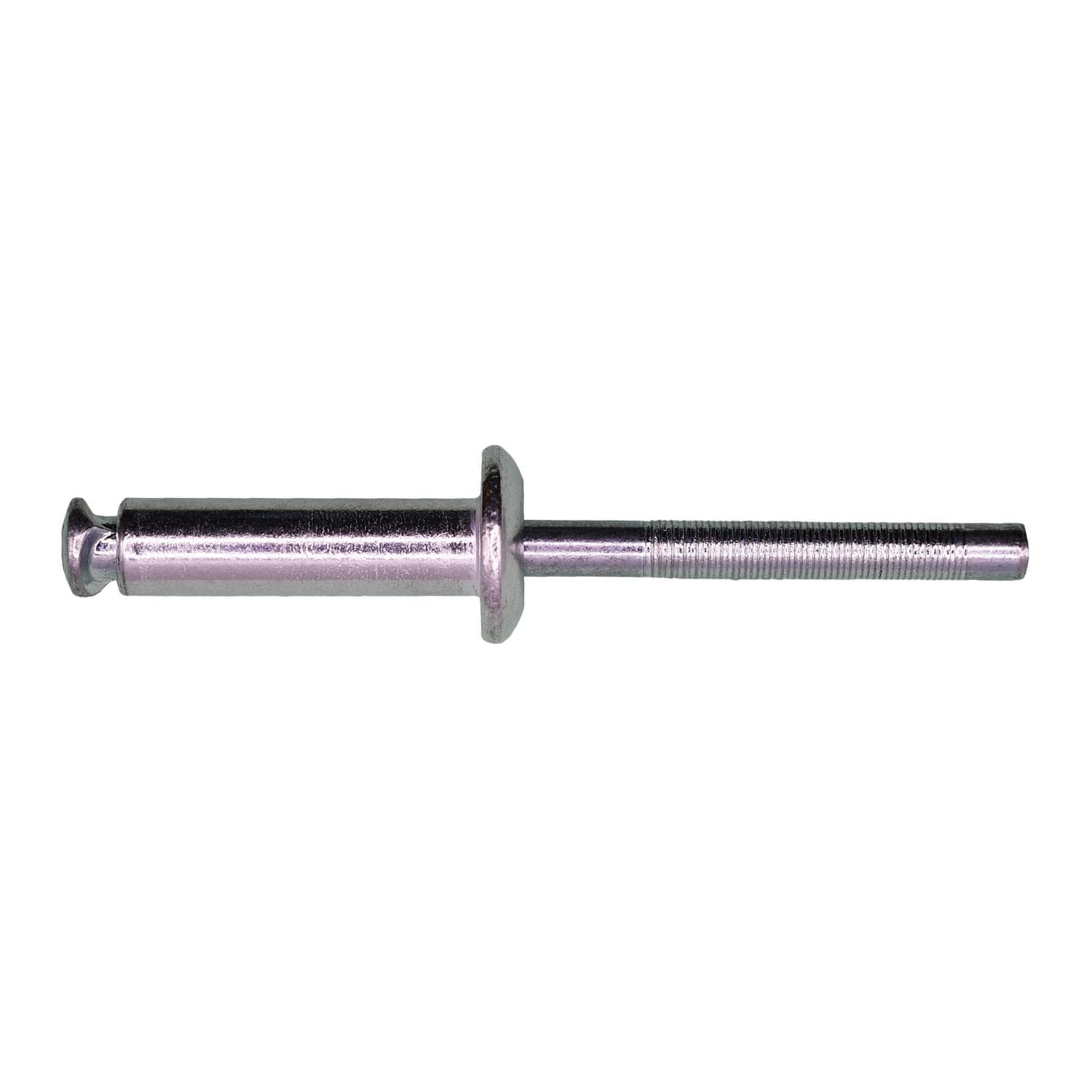 Auveco Rivet 11621 for Cadillac Escalade