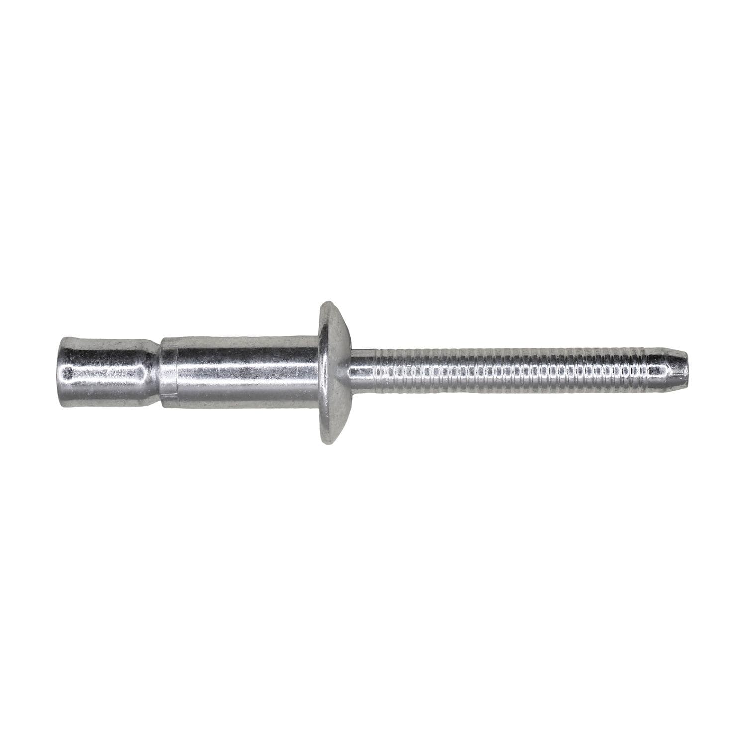 20741 Rivet Auveco Rivet 12084 | AutoZone