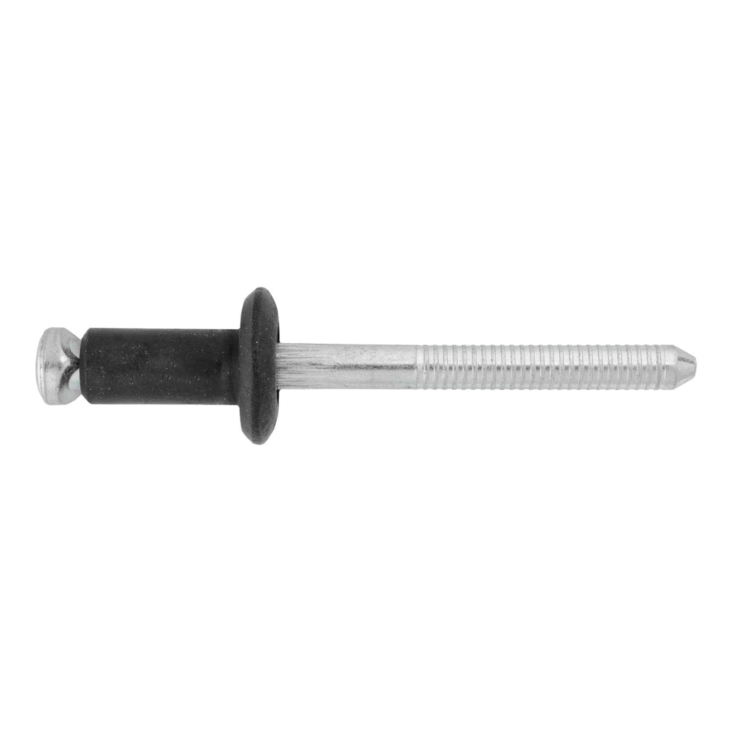 Auveco Rivet 12653 | AutoZone