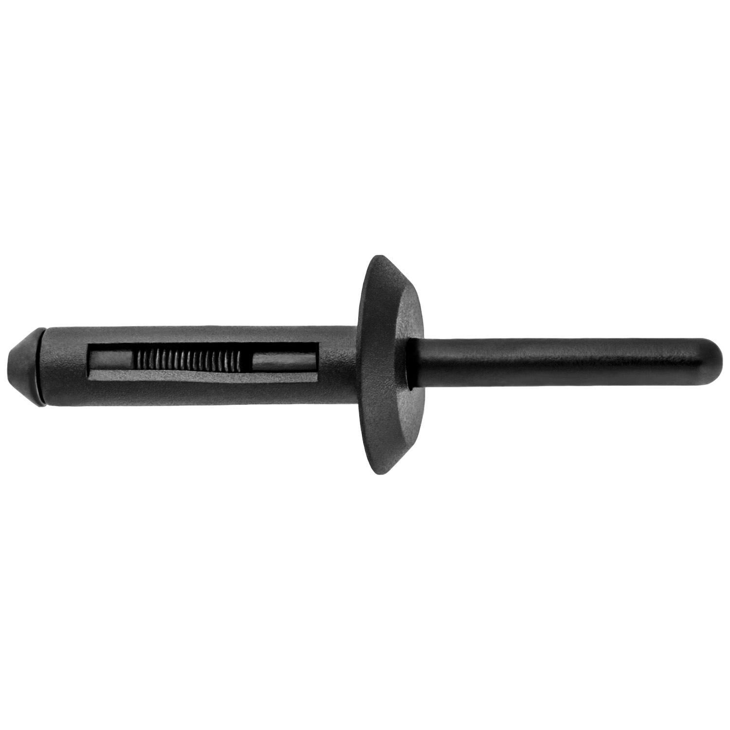 Auveco Rivet 13750 for Cadillac Escalade