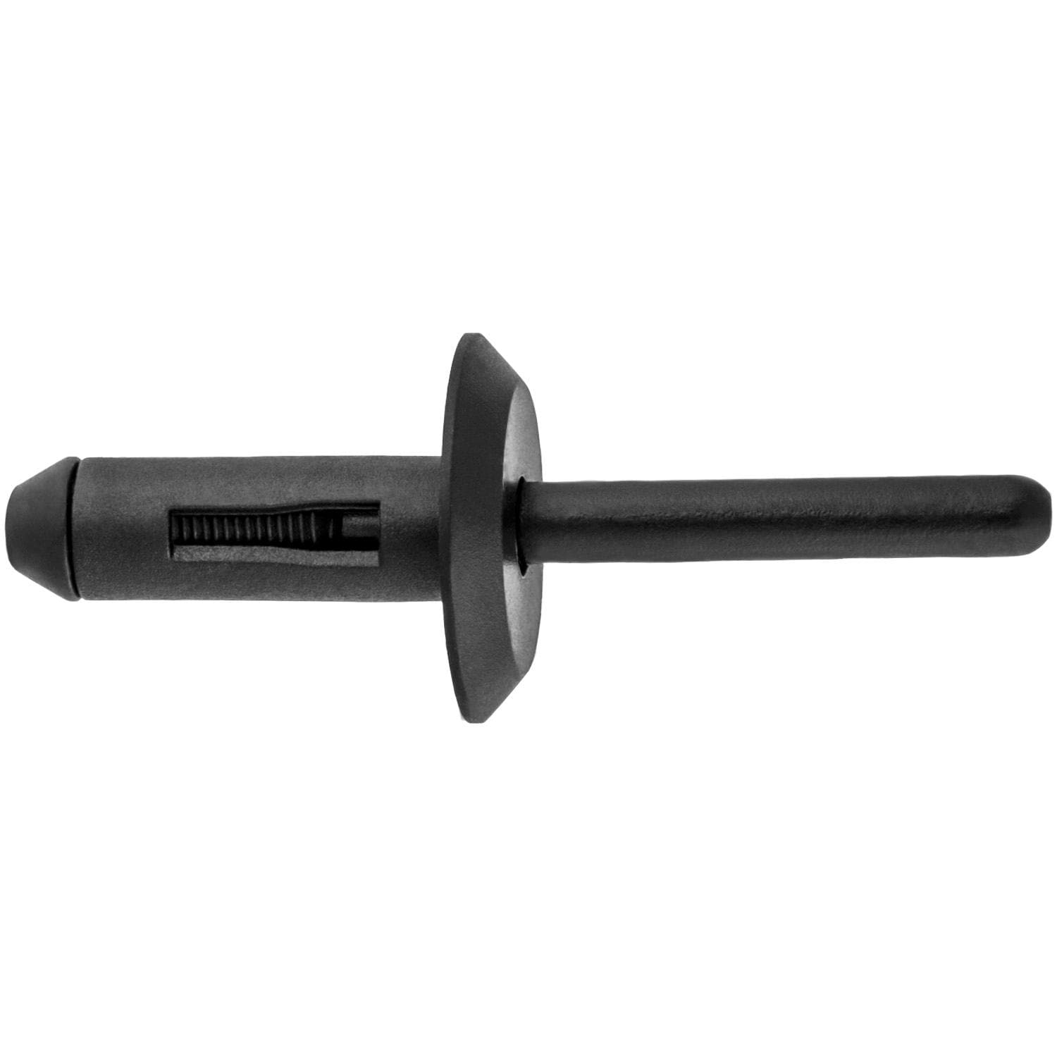 Auveco Rivet 13753 for Mercedes-Benz C63 AMG S