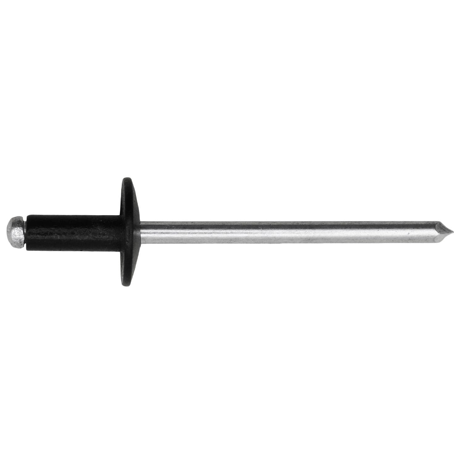 Auveco Rivet 16834 | AutoZone
