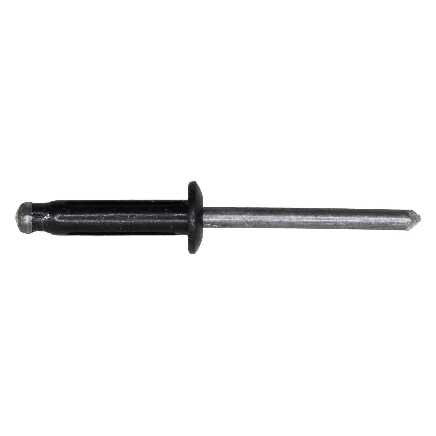 Auveco Rivet 16864 | AutoZone