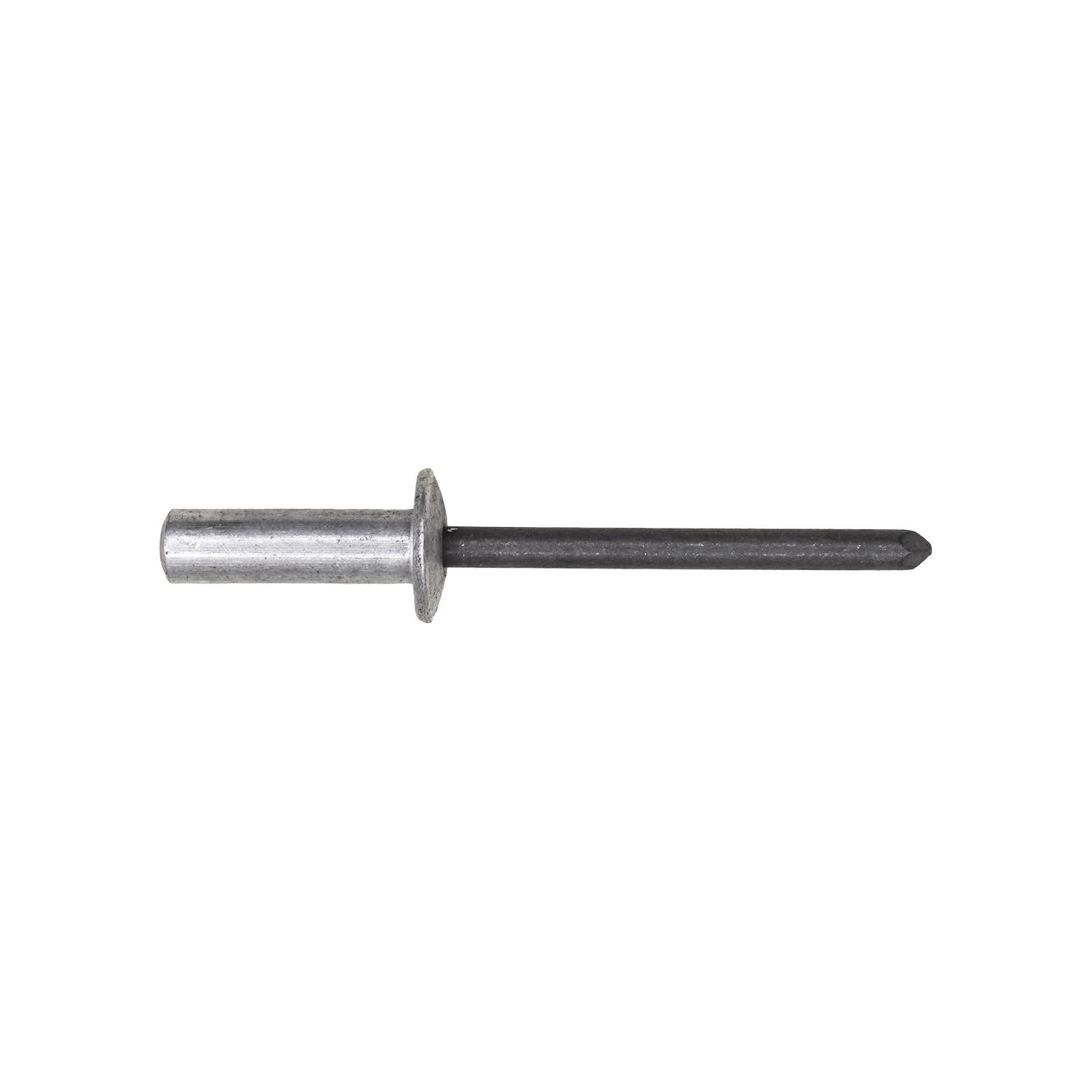 20741 Rivet Auveco Rivet 17416 | AutoZone