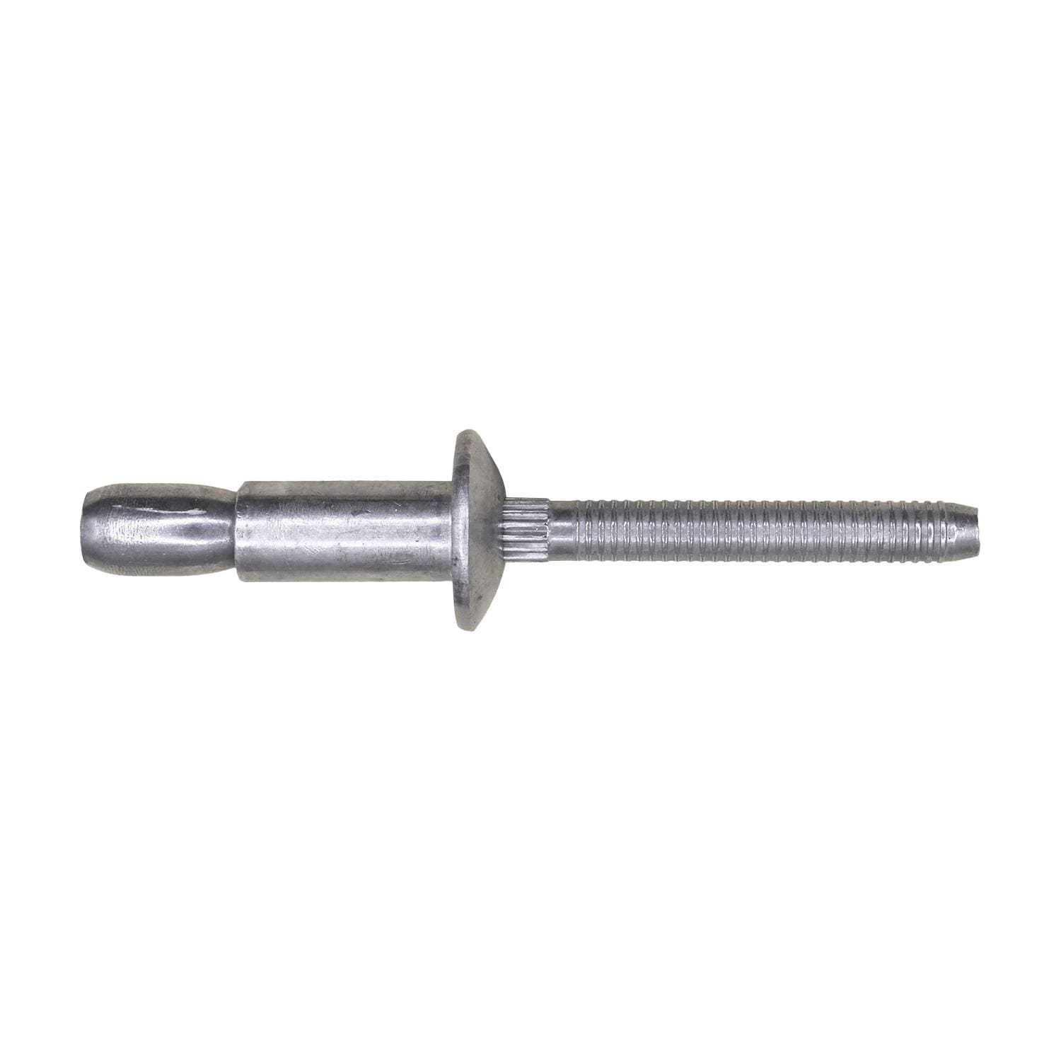 Auveco Rivet 17423