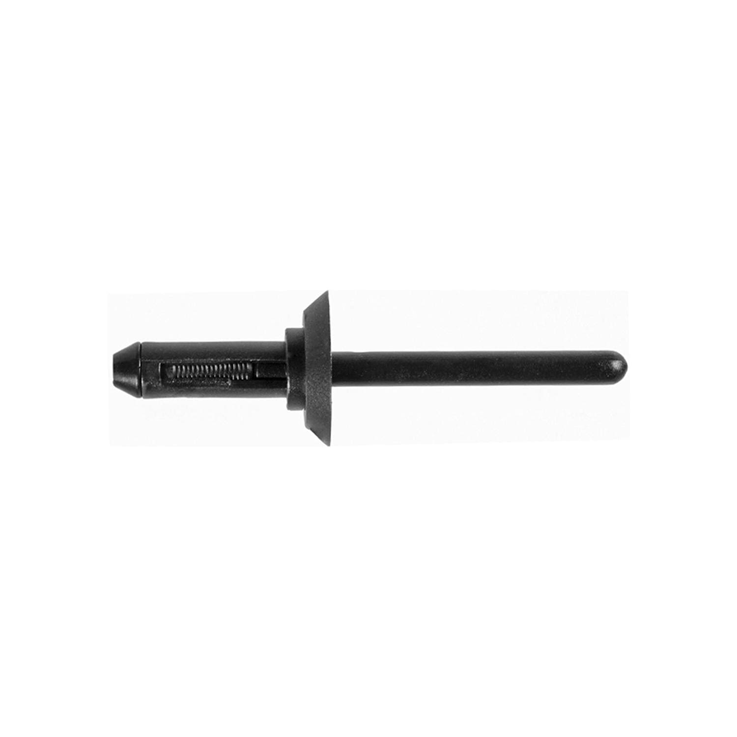 Auveco Rivet 18031 | AutoZone