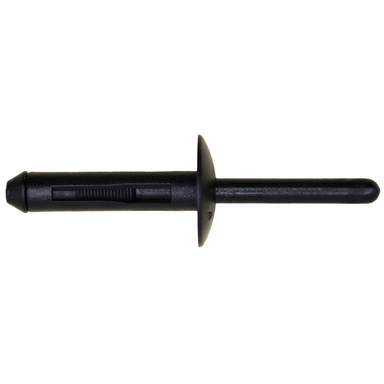 Auveco Rivet 18108 | AutoZone