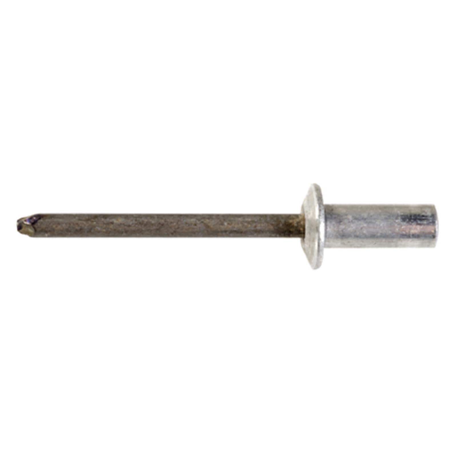 20741 Rivet Auveco Rivet 18169 | AutoZone