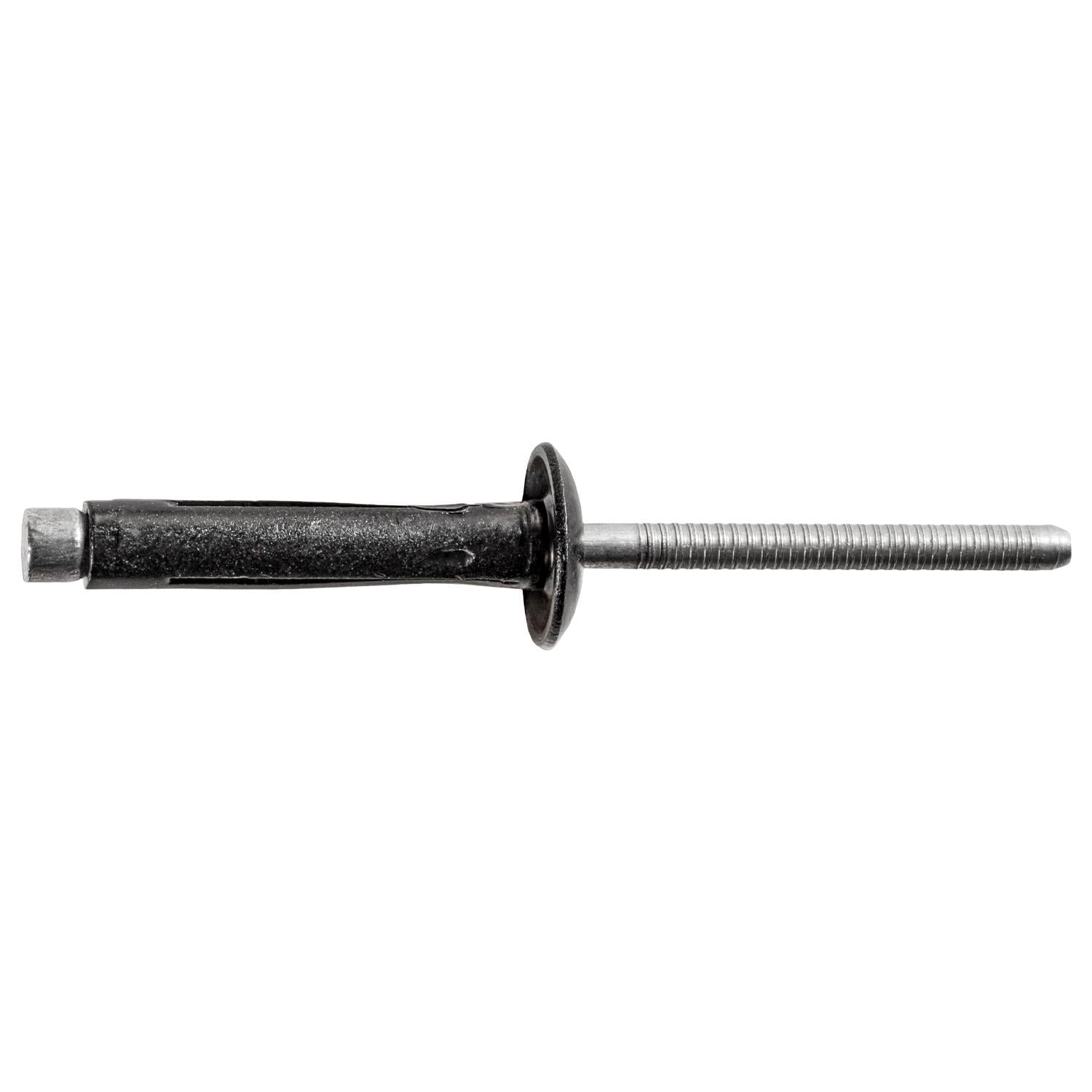 Auveco Rivet 18244 for Mercedes-Benz C63 AMG S