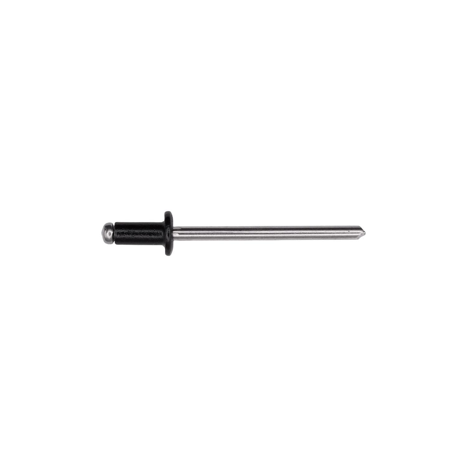 20741 Rivet Auveco Rivet 18303 | AutoZone