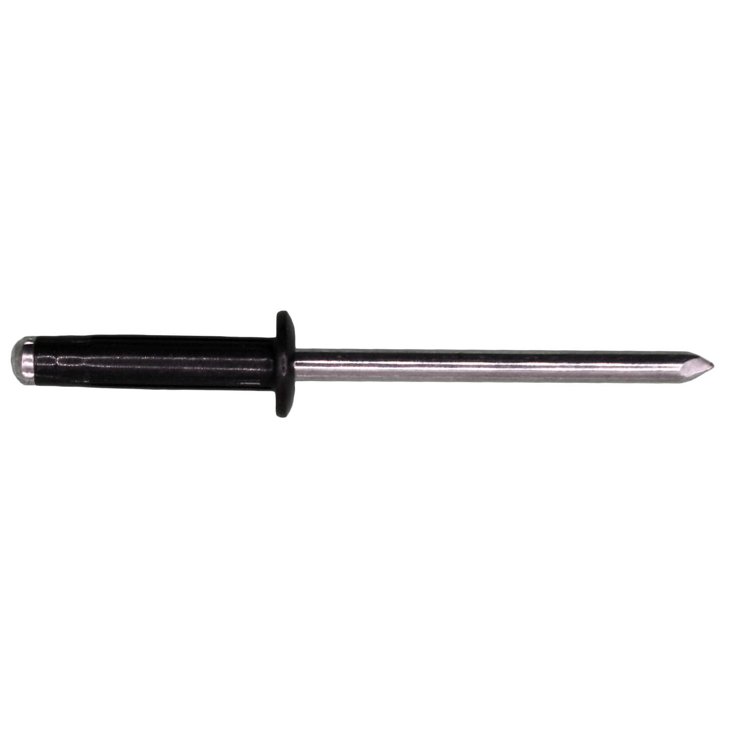 Auveco Rivet 22266 | AutoZone