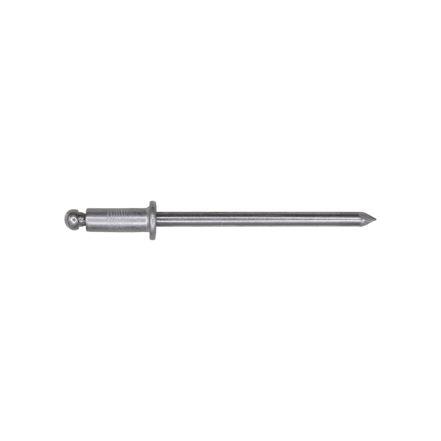 20741 Rivet Auveco Rivet 18499 | AutoZone