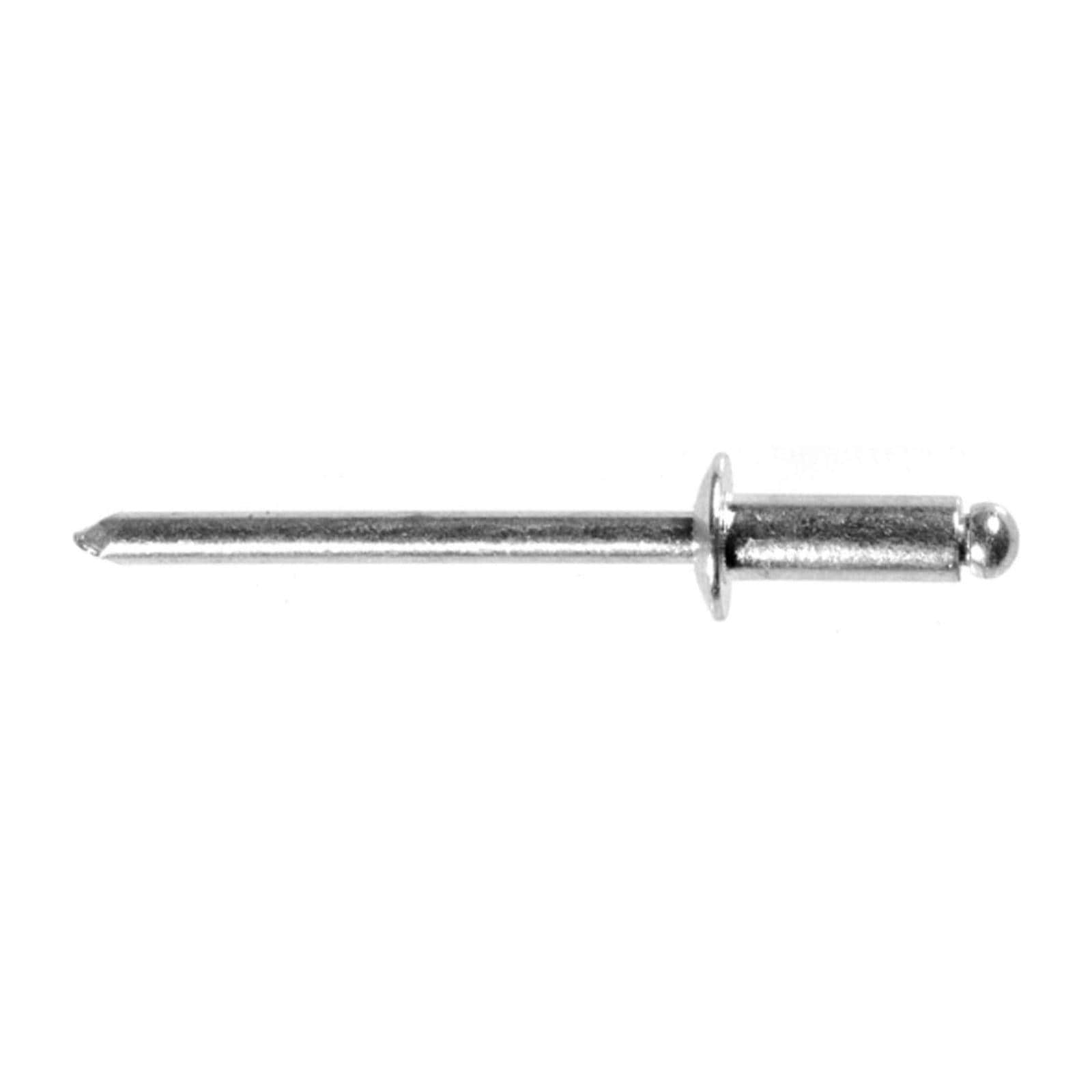 20741 Rivet Auveco Rivet 18728 | AutoZone
