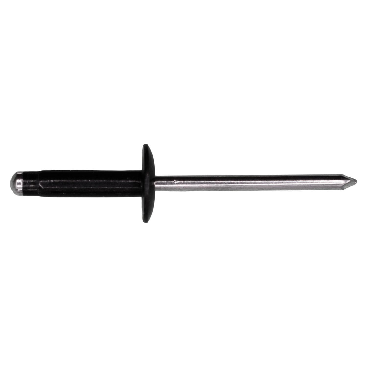 Auveco Rivet 16834 | AutoZone