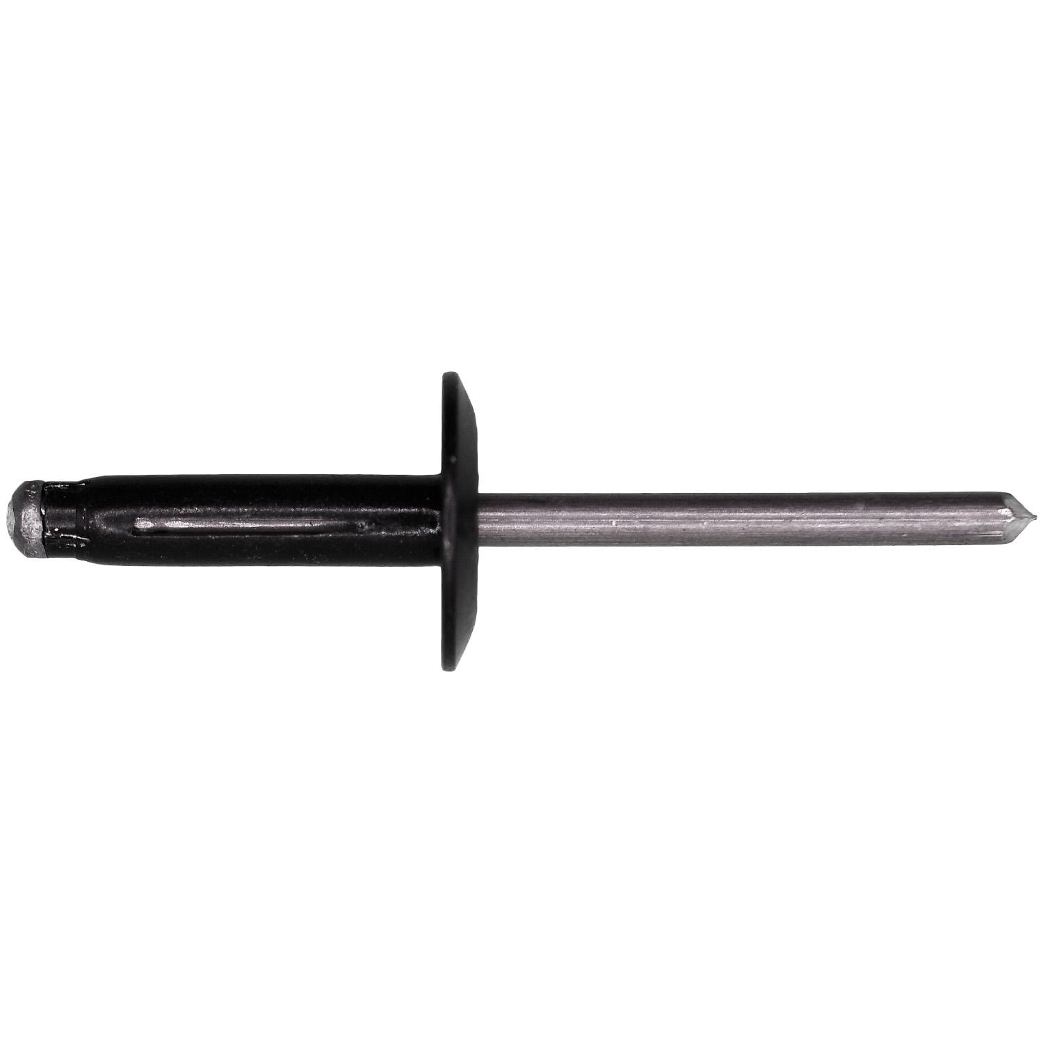 Auveco Rivet 20741 for Cadillac Escalade