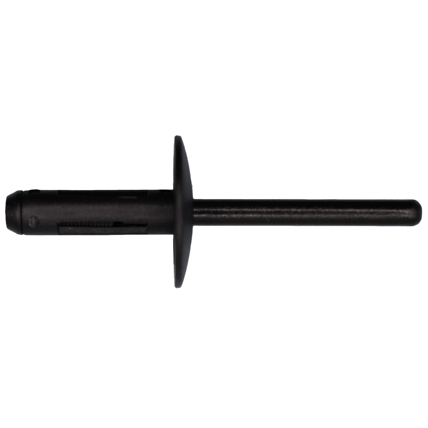 Auveco Rivet 20754 for Cadillac Escalade