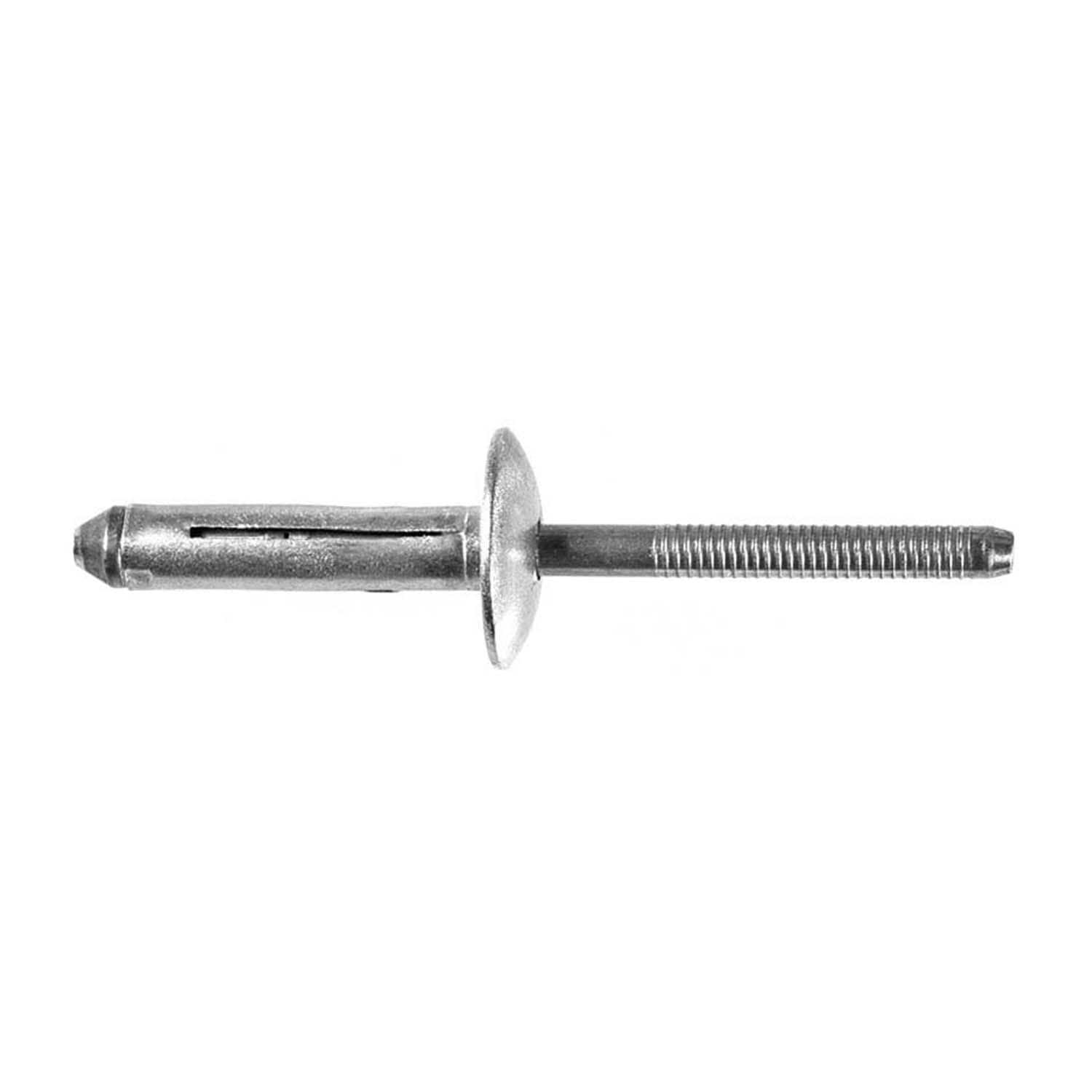 20741 Rivet Auveco Rivet 21245 | AutoZone