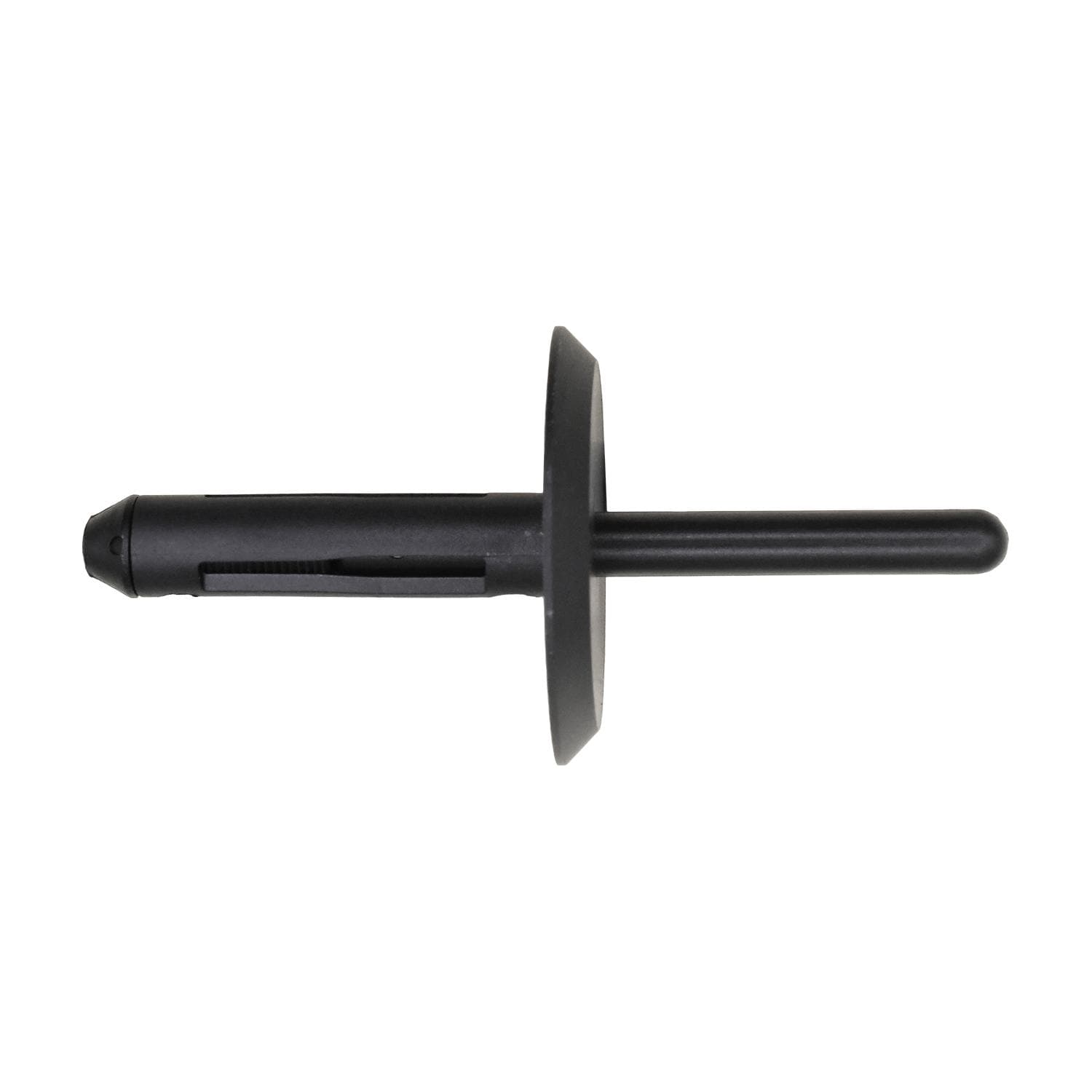 Auveco Rivet 21446 | AutoZone