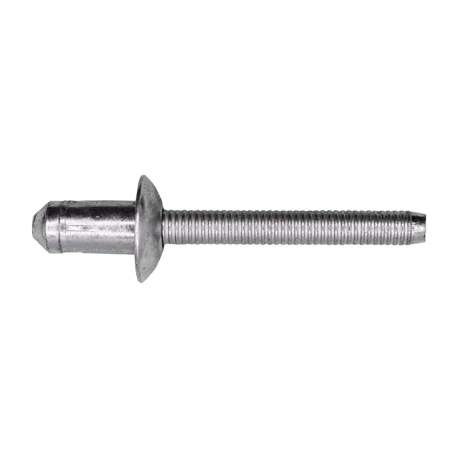 Auveco Rivet 22067 | AutoZone