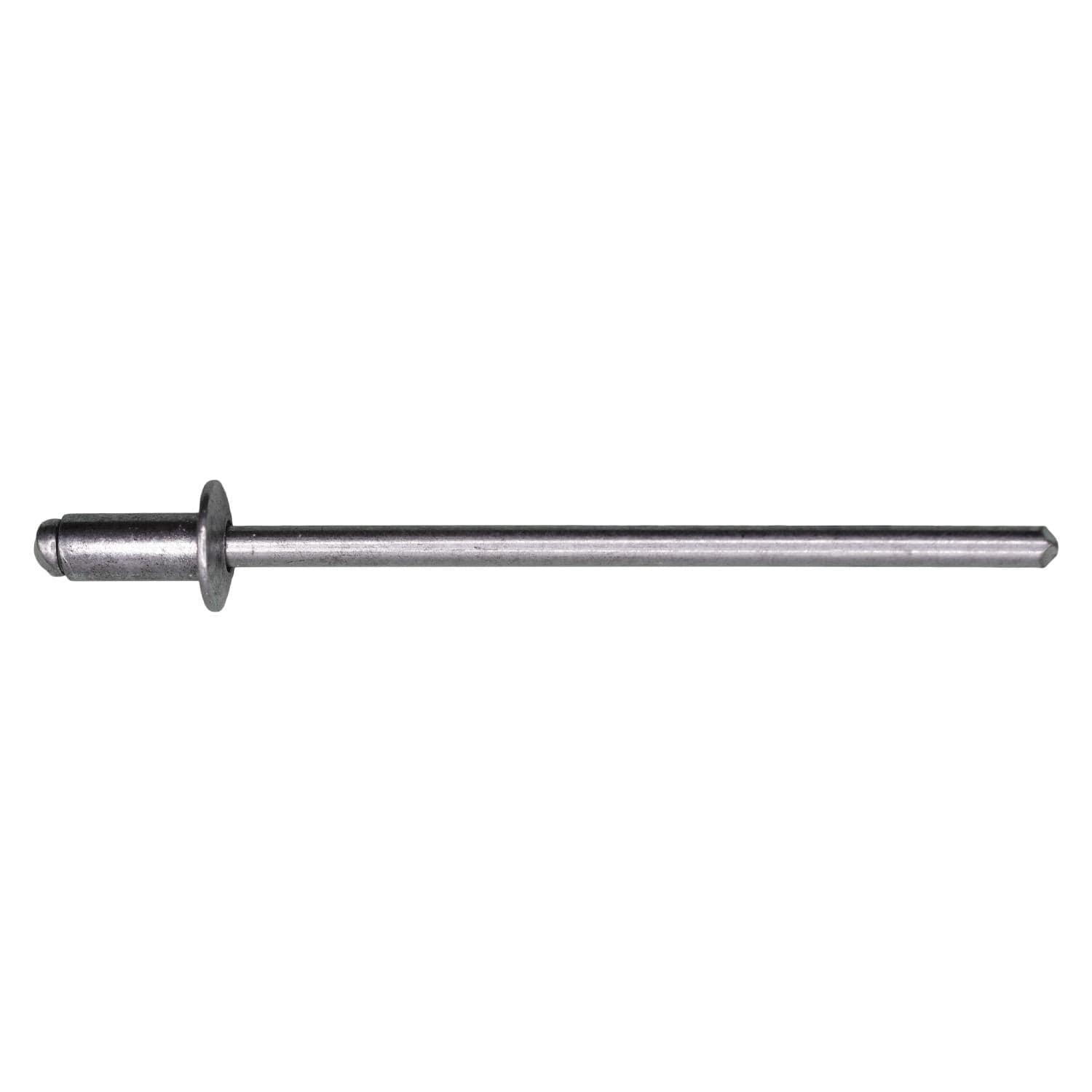 20741 Rivet Auveco Rivet 22173 | AutoZone