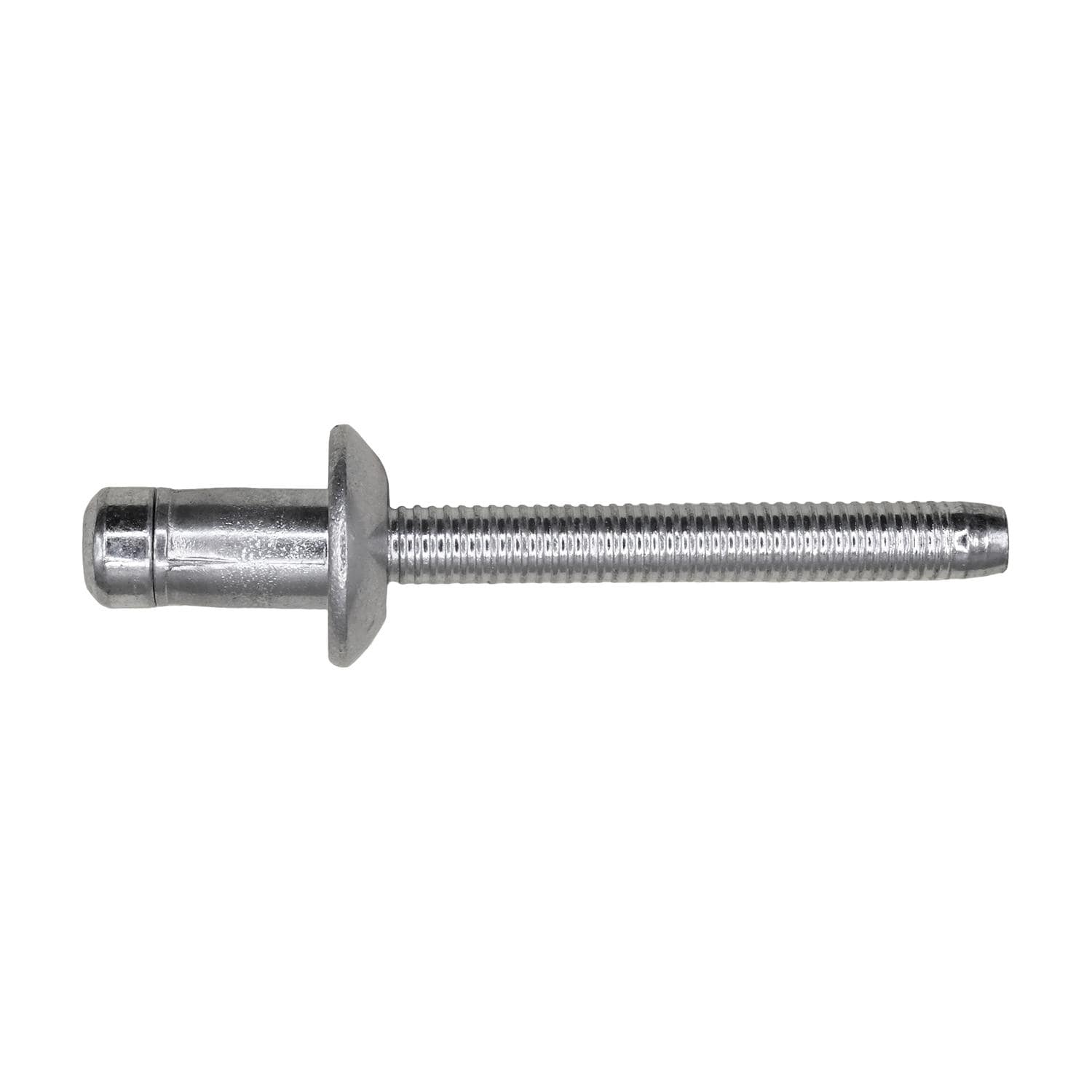 Auveco Rivet 22266 | AutoZone