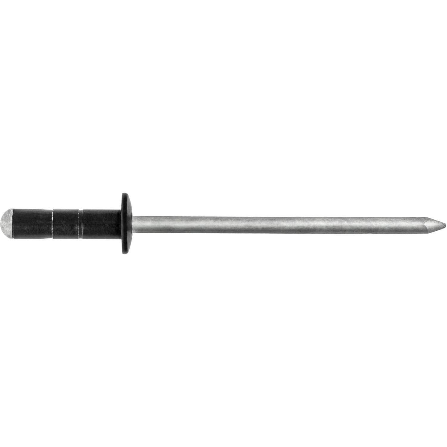 20741 Rivet Auveco Rivet 22481 | AutoZone