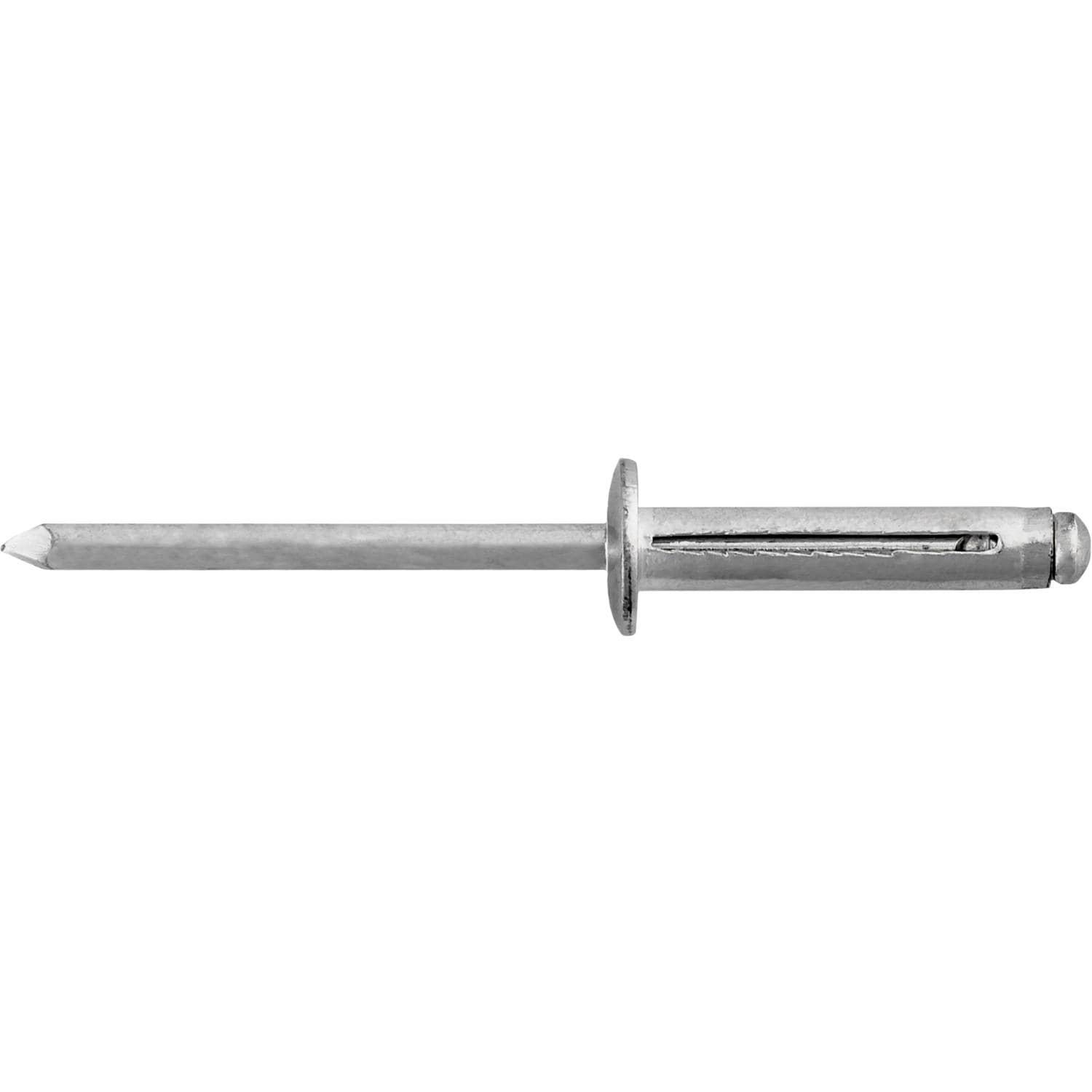 Auveco Rivet 22501 | AutoZone