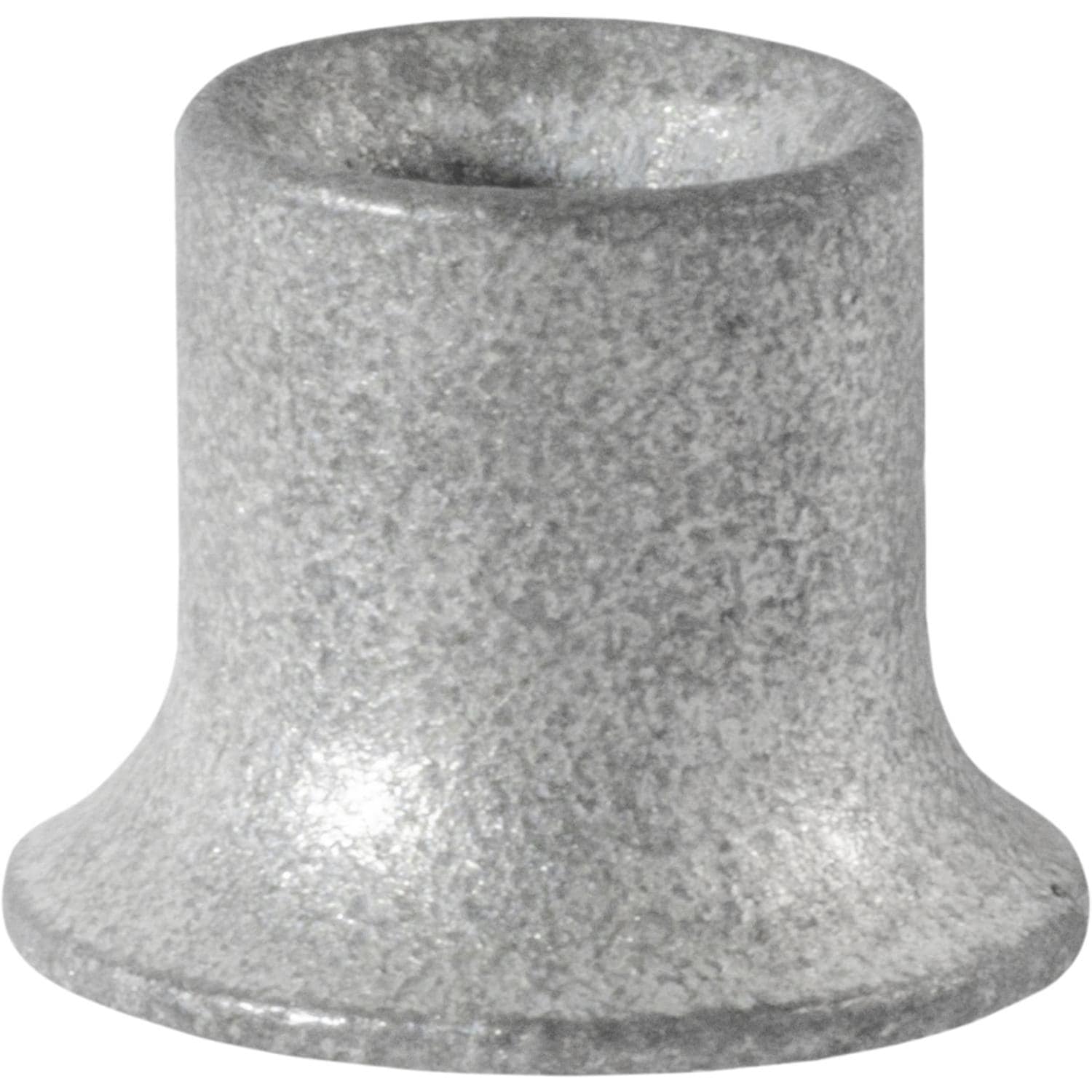 20741 Rivet Auveco Rivet 22877 | AutoZone