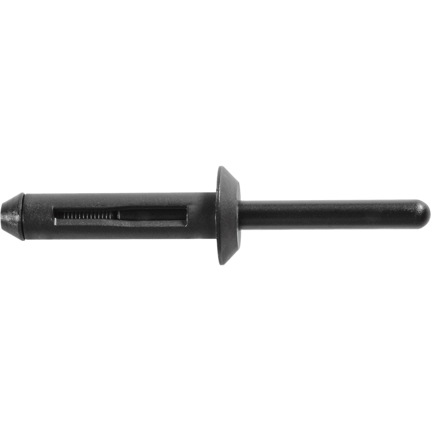 Auveco Rivet 23992 for Cadillac Escalade