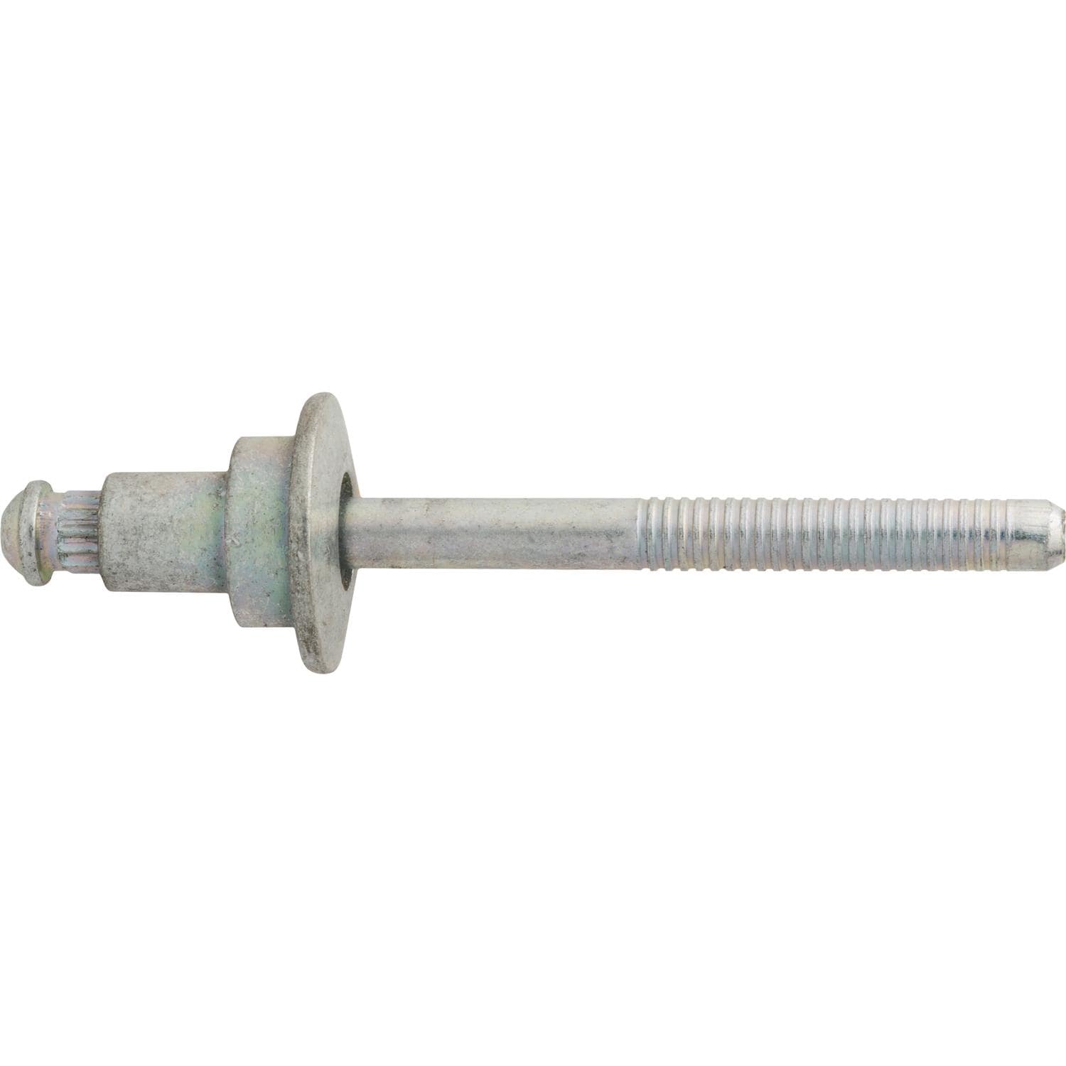 Auveco Rivet 24611 for Mercedes-Benz C63 AMG S