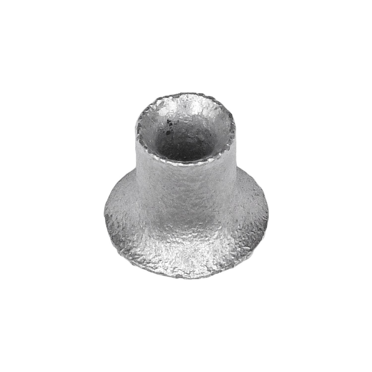 Auveco Rivet 25440 for Mercedes-Benz C63 AMG S