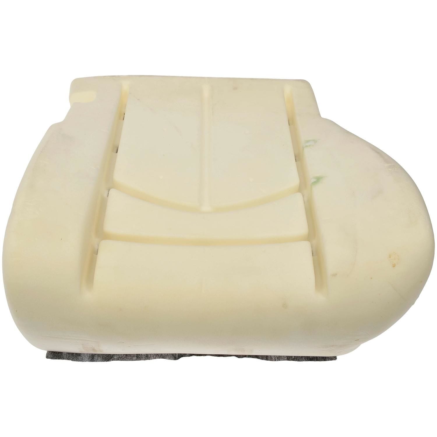 926-898 Dorman Seat Cushion Front Driver Left Side for E150 Van E250