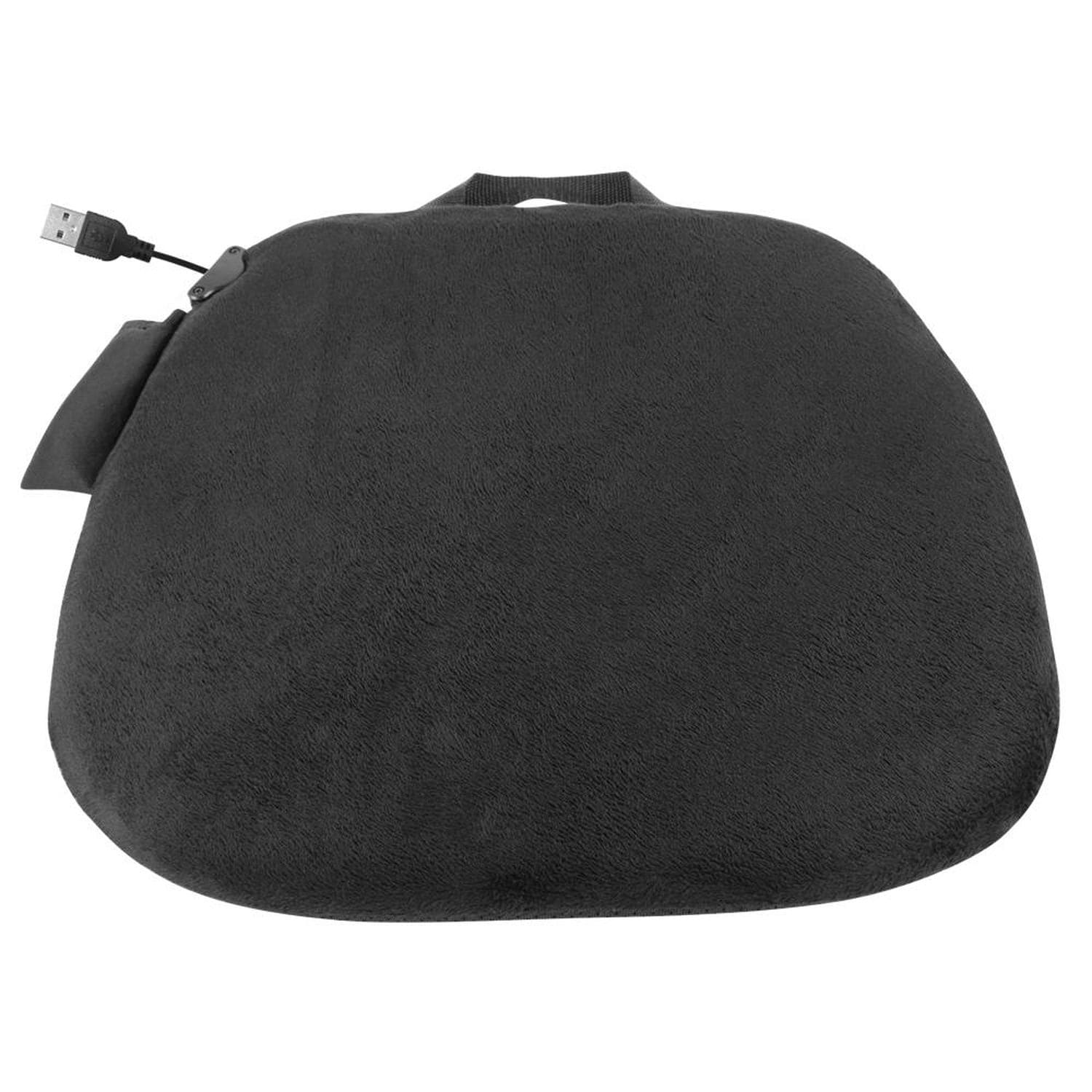 Type S Accessories Heated Seat Cushion