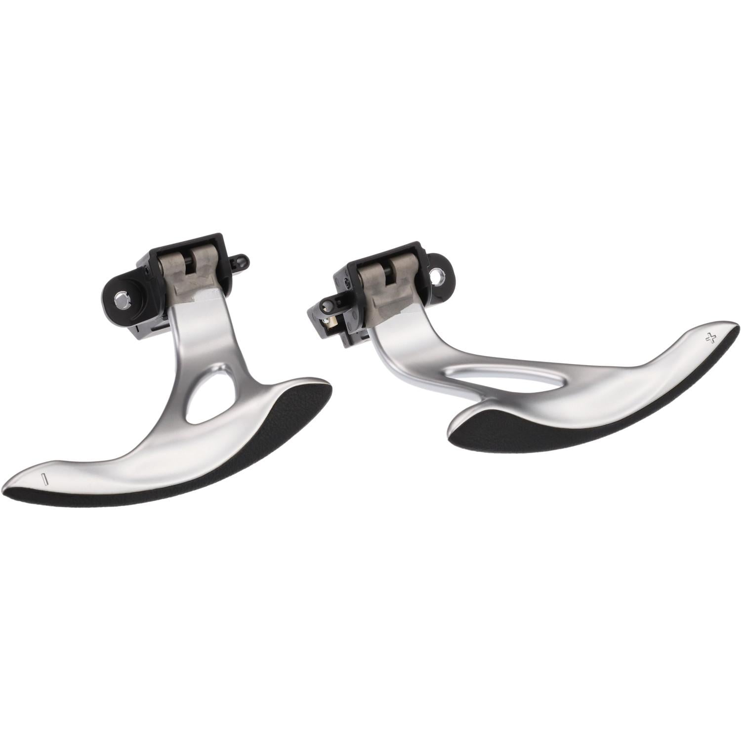 Autotecnica Paddle Shifter Set NI0818851 | AutoZone