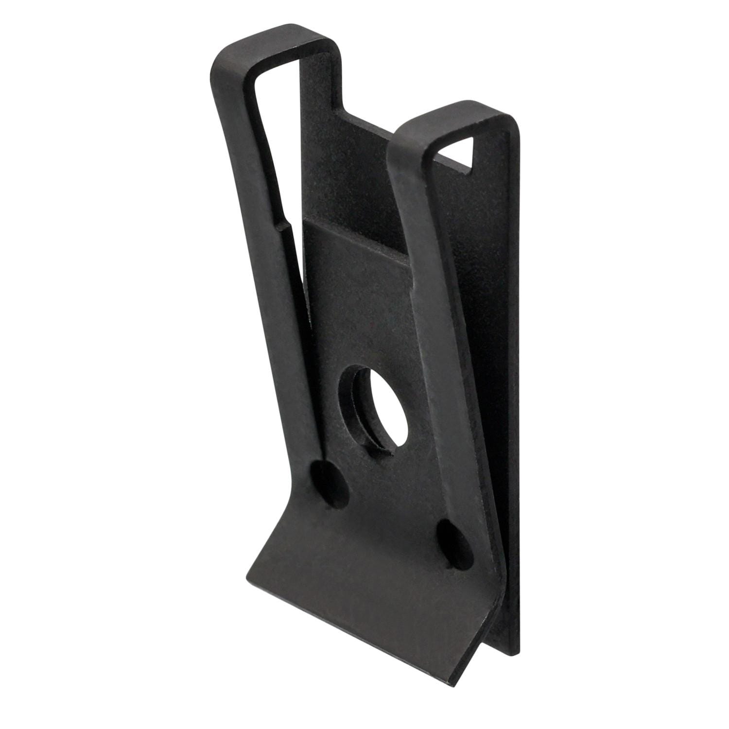 Needa Parts No.10 U-Nut 4 Piece | AutoZone