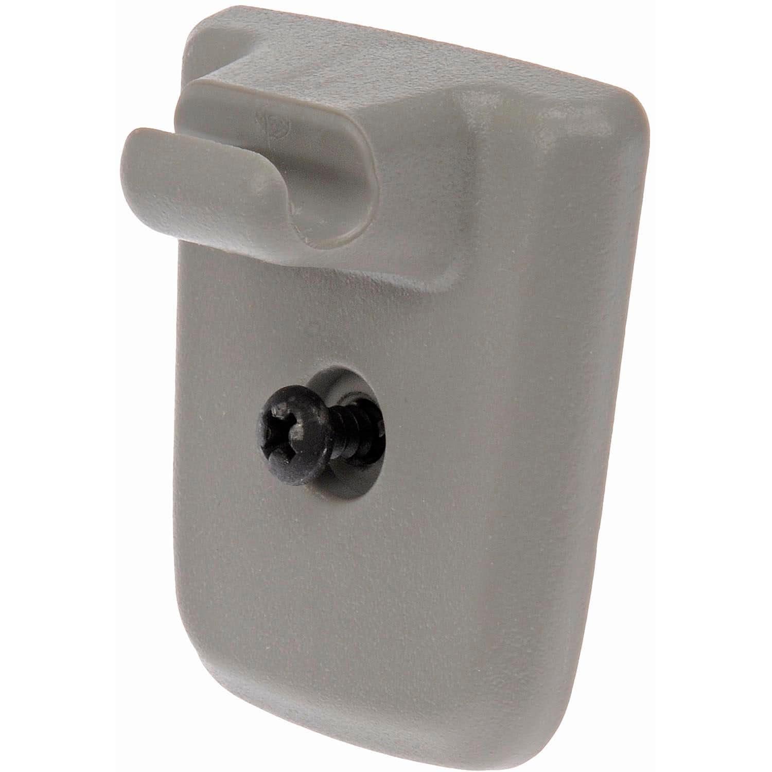 Dorman Sun Visor Clip 74434 | AutoZone Dorman Sun Visor Clip 74434 | AutoZone