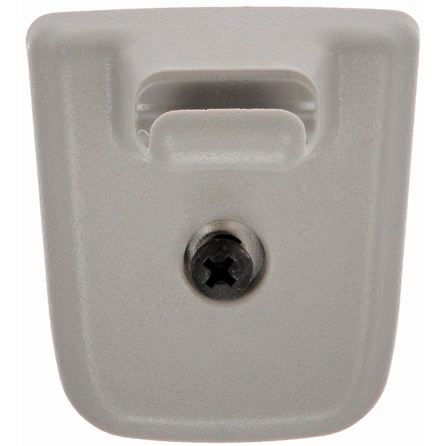 Dorman Sun Visor Clip 74434 | AutoZone