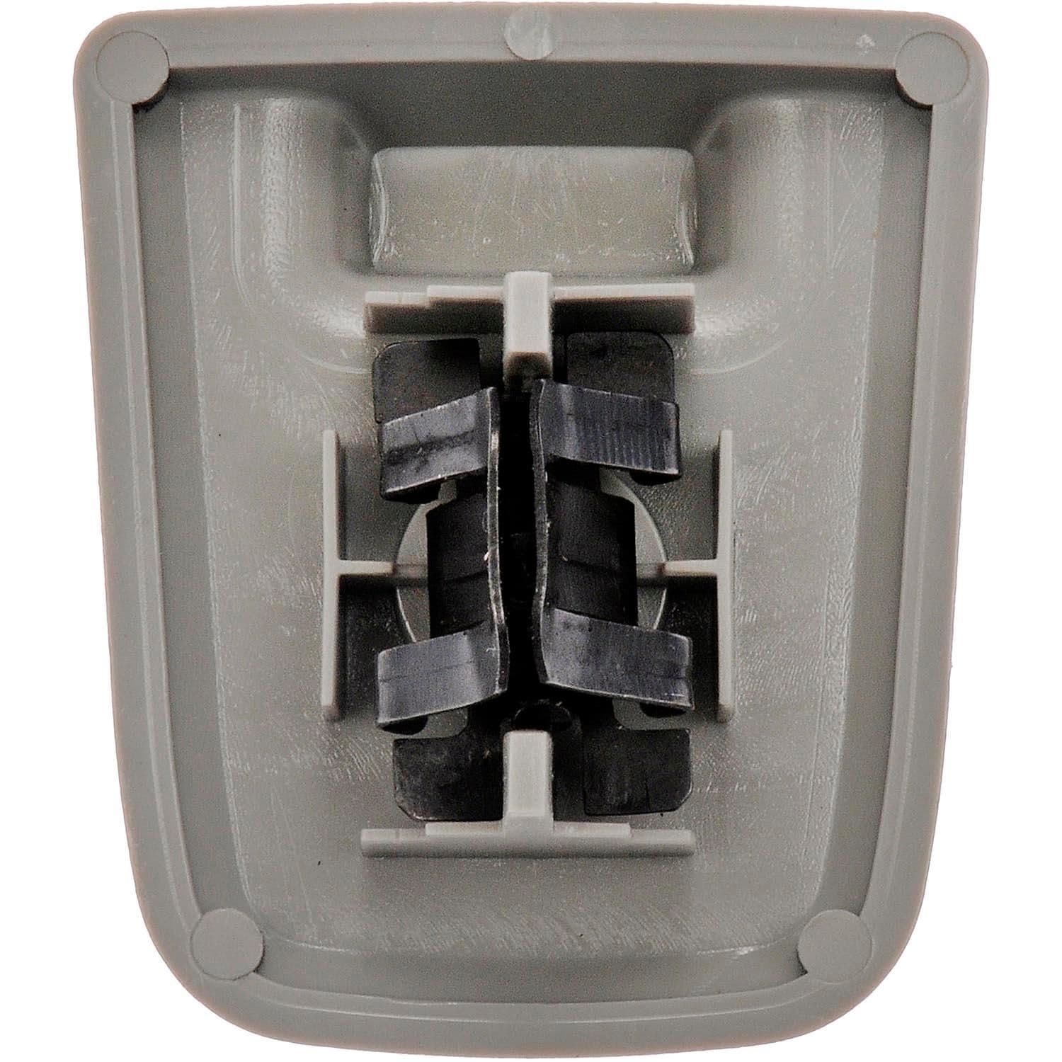 Dorman Sun Visor Clip 74434 | AutoZone